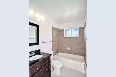 249 NW 4th Diagonal, Boca Raton, FL 33432 - Photo 21