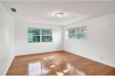 249 NW 4th Diagonal, Boca Raton, FL 33432 - Photo 19