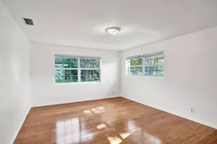 249 NW 4th Diagonal, Boca Raton, FL 33432 - Photo 19