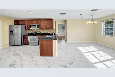 249 NW 4th Diagonal, Boca Raton, FL 33432 - Photo 7