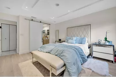 4307 S Carambola Circle #2679, Coconut Creek, FL 33066 - Photo 25