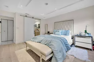 4307 S Carambola Cir Unit, Coconut Creek, FL 33066 - Photo 25