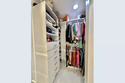 4307 S Carambola Circle #2679, Coconut Creek, FL 33066 - Photo 21