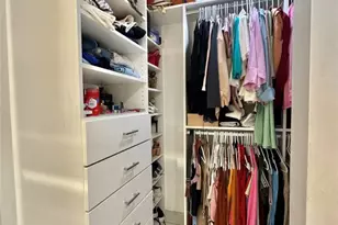 4307 S Carambola Cir Unit, Coconut Creek, FL 33066 - Photo 21