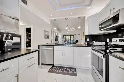 4307 S Carambola Circle #2679, Coconut Creek, FL 33066 - Photo 3