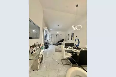 4307 S Carambola Circle #2679, Coconut Creek, FL 33066 - Photo 15