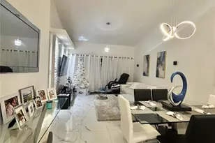 4307 S Carambola Cir Unit, Coconut Creek, FL 33066 - Photo 15