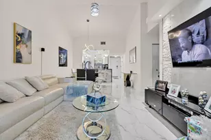 4307 S Carambola Cir Unit, Coconut Creek, FL 33066 - Photo 9