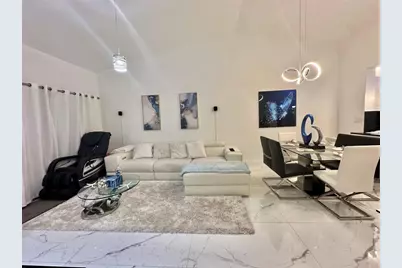 4307 S Carambola Circle #2679, Coconut Creek, FL 33066 - Photo 13