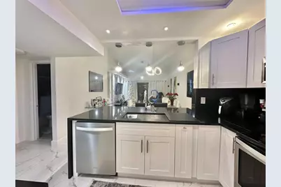 4307 S Carambola Circle #2679, Coconut Creek, FL 33066 - Photo 5