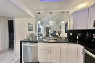 4307 S Carambola Cir Unit, Coconut Creek, FL 33066 - Photo 5