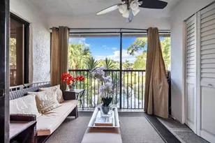 4307 S Carambola Cir Unit, Coconut Creek, FL 33066 - Photo 23