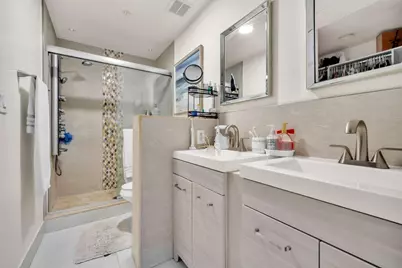 4307 S Carambola Circle #2679, Coconut Creek, FL 33066 - Photo 27