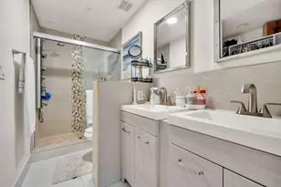 4307 S Carambola Cir Unit, Coconut Creek, FL 33066 - Photo 27