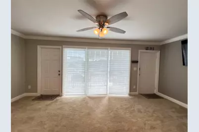 1015 SE 15th Street #6d, Fort Lauderdale, FL 33316 - Photo 31