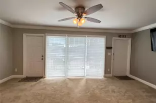 1015 SE 15th St, Fort Lauderdale, FL 33316 - Photo 31