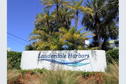 1015 SE 15th Street #6d, Fort Lauderdale, FL 33316 - Photo 51