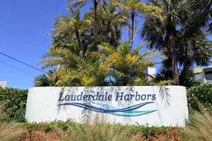 1015 SE 15th St, Fort Lauderdale, FL 33316 - Photo 51