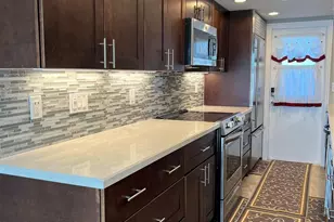 1015 SE 15th St, Fort Lauderdale, FL 33316 - Photo 7