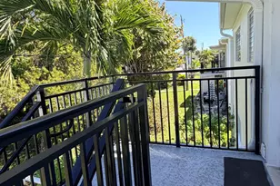 1015 SE 15th St, Fort Lauderdale, FL 33316 - Photo 49