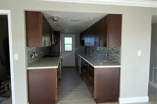 1015 SE 15th St, Fort Lauderdale, FL 33316 - Photo 17