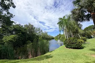 1015 SE 15th St, Fort Lauderdale, FL 33316 - Photo 61