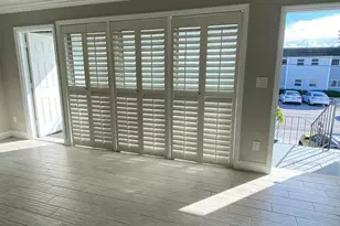 1015 SE 15th St, Fort Lauderdale, FL 33316 - Photo 31