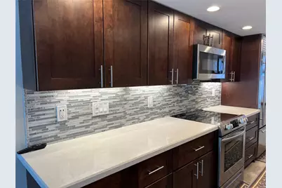 1015 SE 15th Street #6d, Fort Lauderdale, FL 33316 - Photo 15