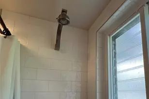 1015 SE 15th St, Fort Lauderdale, FL 33316 - Photo 27