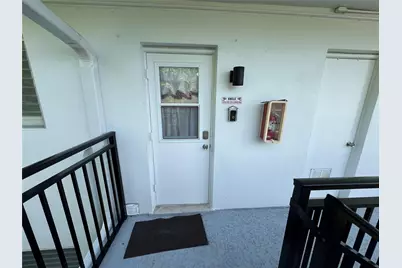 1015 SE 15th Street #6d, Fort Lauderdale, FL 33316 - Photo 47