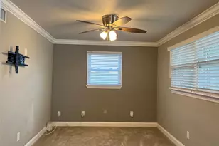 1015 SE 15th St, Fort Lauderdale, FL 33316 - Photo 21