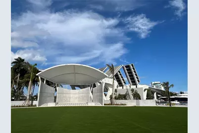 1015 SE 15th Street #6D, Fort Lauderdale, FL 33316 - Photo 47