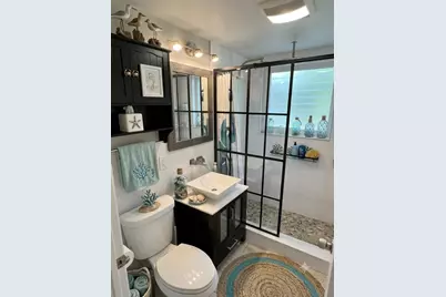 1015 SE 15th Street #6d, Fort Lauderdale, FL 33316 - Photo 9