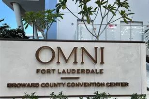 1015 SE 15th St, Fort Lauderdale, FL 33316 - Photo 53