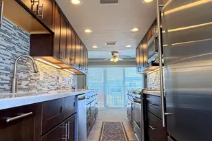 1015 SE 15th St, Fort Lauderdale, FL 33316 - Photo 11