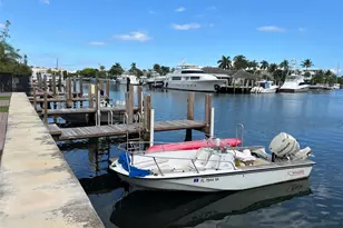 1015 SE 15th St, Fort Lauderdale, FL 33316 - Photo 17