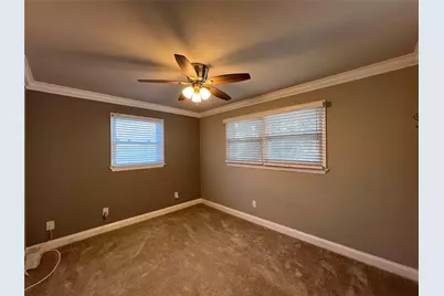 1015 SE 15th Street #6d, Fort Lauderdale, FL 33316 - Photo 43