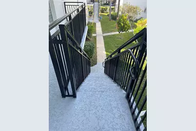 1015 SE 15th Street #6D, Fort Lauderdale, FL 33316 - Photo 39