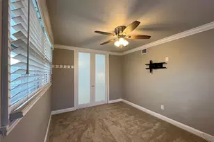 1015 SE 15th St, Fort Lauderdale, FL 33316 - Photo 27