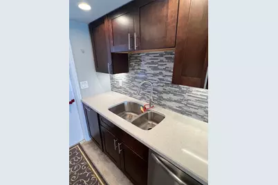 1015 SE 15th Street #6D, Fort Lauderdale, FL 33316 - Photo 7