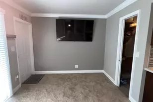 1015 SE 15th St, Fort Lauderdale, FL 33316 - Photo 17