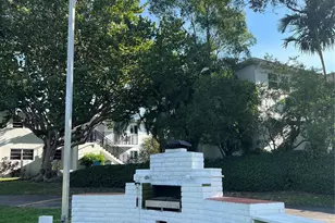 1015 SE 15th St, Fort Lauderdale, FL 33316 - Photo 39