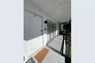 1015 SE 15th Street #6d, Fort Lauderdale, FL 33316 - Photo 15