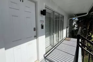 1015 SE 15th St, Fort Lauderdale, FL 33316 - Photo 15