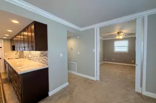 1015 SE 15th St, Fort Lauderdale, FL 33316 - Photo 9