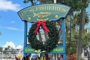 1015 SE 15th St, Fort Lauderdale, FL 33316 - Photo 43