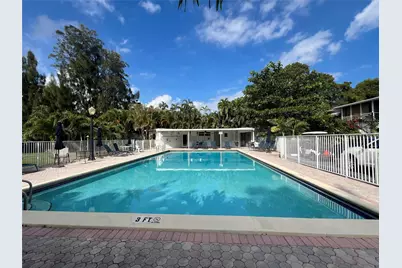 1015 SE 15th Street #6D, Fort Lauderdale, FL 33316 - Photo 41