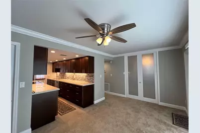 1015 SE 15th Street #6d, Fort Lauderdale, FL 33316 - Photo 33