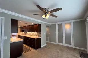 1015 SE 15th St, Fort Lauderdale, FL 33316 - Photo 33