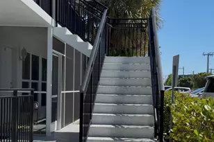 1015 SE 15th St, Fort Lauderdale, FL 33316 - Photo 5